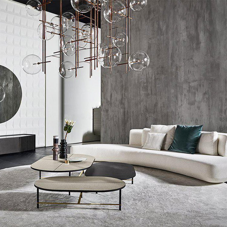 Gallotti-Audrey沙發(fā)120800